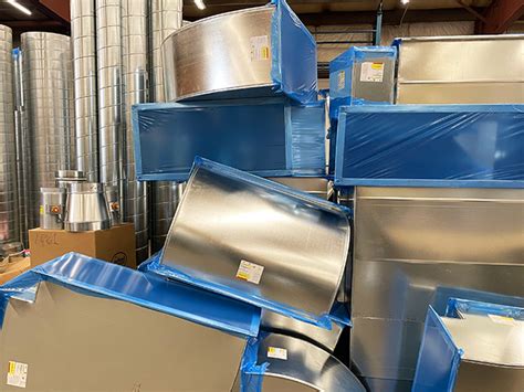 city sheet metal richmond|city sheet metal contact number.